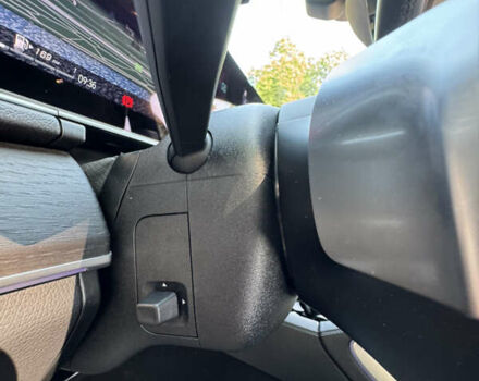 Черный Мерседес ГЛЕ-Класс, объемом двигателя 1.99 л и пробегом 43 тыс. км за 89999 $, фото 121 на Automoto.ua