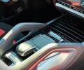 Черный Мерседес ГЛЕ-Класс, объемом двигателя 3 л и пробегом 29 тыс. км за 96500 $, фото 46 на Automoto.ua