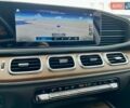 Черный Мерседес ГЛЕ-Класс, объемом двигателя 1.95 л и пробегом 37 тыс. км за 79900 $, фото 69 на Automoto.ua