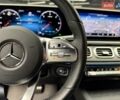 Черный Мерседес ГЛЕ-Класс, объемом двигателя 2 л и пробегом 63 тыс. км за 79900 $, фото 30 на Automoto.ua