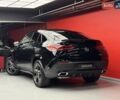 Черный Мерседес ГЛЕ-Класс, объемом двигателя 2 л и пробегом 63 тыс. км за 79900 $, фото 19 на Automoto.ua