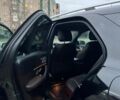 Черный Мерседес ГЛЕ-Класс, объемом двигателя 1.95 л и пробегом 89 тыс. км за 73900 $, фото 19 на Automoto.ua