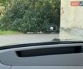 Чорний Мерседес ГЛЕ-Клас, об'ємом двигуна 3 л та пробігом 29 тис. км за 111840 $, фото 47 на Automoto.ua