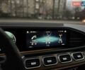 Черный Мерседес ГЛЕ-Класс, объемом двигателя 1.95 л и пробегом 89 тыс. км за 73900 $, фото 22 на Automoto.ua