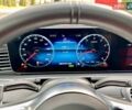 Черный Мерседес ГЛЕ-Класс, объемом двигателя 3 л и пробегом 20 тыс. км за 109999 $, фото 39 на Automoto.ua