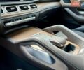 Черный Мерседес ГЛЕ-Класс, объемом двигателя 1.95 л и пробегом 37 тыс. км за 79900 $, фото 19 на Automoto.ua