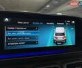 Черный Мерседес ГЛЕ-Класс, объемом двигателя 1.99 л и пробегом 35 тыс. км за 79500 $, фото 75 на Automoto.ua