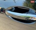 Чорний Мерседес ГЛЕ-Клас, об'ємом двигуна 3 л та пробігом 29 тис. км за 111840 $, фото 17 на Automoto.ua