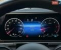 Черный Мерседес ГЛЕ-Класс, объемом двигателя 2.99 л и пробегом 75 тыс. км за 98888 $, фото 40 на Automoto.ua