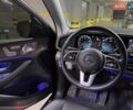 Черный Мерседес ГЛЕ-Класс, объемом двигателя 1.99 л и пробегом 35 тыс. км за 79500 $, фото 62 на Automoto.ua