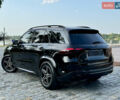 Черный Мерседес ГЛЕ-Класс, объемом двигателя 1.99 л и пробегом 43 тыс. км за 89999 $, фото 160 на Automoto.ua