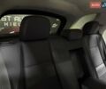 Черный Мерседес ГЛЕ-Класс, объемом двигателя 1.99 л и пробегом 35 тыс. км за 79500 $, фото 59 на Automoto.ua