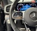 Черный Мерседес ГЛЕ-Класс, объемом двигателя 2 л и пробегом 63 тыс. км за 79900 $, фото 29 на Automoto.ua