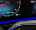 Черный Мерседес ГЛЕ-Класс, объемом двигателя 1.99 л и пробегом 35 тыс. км за 79500 $, фото 70 на Automoto.ua
