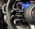 Черный Мерседес ГЛЕ-Класс, объемом двигателя 3 л и пробегом 82 тыс. км за 95900 $, фото 30 на Automoto.ua