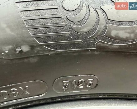 Чорний Мерседес ГЛЕ-Клас, об'ємом двигуна 2.93 л та пробігом 50 тис. км за 81950 $, фото 51 на Automoto.ua