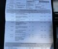 Чорний Мерседес ГЛЕ-Клас, об'ємом двигуна 2 л та пробігом 43 тис. км за 89999 $, фото 17 на Automoto.ua