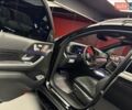Черный Мерседес ГЛЕ-Класс, объемом двигателя 3 л и пробегом 82 тыс. км за 95900 $, фото 23 на Automoto.ua