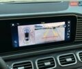 Черный Мерседес ГЛЕ-Класс, объемом двигателя 2.99 л и пробегом 75 тыс. км за 98888 $, фото 57 на Automoto.ua