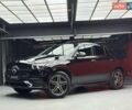 Черный Мерседес ГЛЕ-Класс, объемом двигателя 2 л и пробегом 63 тыс. км за 79900 $, фото 6 на Automoto.ua