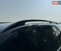 Черный Мерседес ГЛЕ-Класс, объемом двигателя 1.99 л и пробегом 43 тыс. км за 89999 $, фото 93 на Automoto.ua