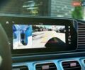 Черный Мерседес ГЛЕ-Класс, объемом двигателя 3 л и пробегом 29 тыс. км за 96500 $, фото 48 на Automoto.ua