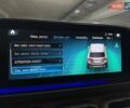 Черный Мерседес ГЛЕ-Класс, объемом двигателя 1.99 л и пробегом 35 тыс. км за 79500 $, фото 78 на Automoto.ua