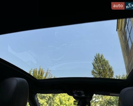 Чорний Мерседес ГЛЕ-Клас, об'ємом двигуна 3 л та пробігом 29 тис. км за 111840 $, фото 42 на Automoto.ua