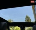Чорний Мерседес ГЛЕ-Клас, об'ємом двигуна 3 л та пробігом 29 тис. км за 111840 $, фото 42 на Automoto.ua