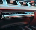 Черный Мерседес ГЛЕ-Класс, объемом двигателя 3 л и пробегом 29 тыс. км за 96500 $, фото 47 на Automoto.ua