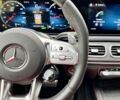 Черный Мерседес ГЛЕ-Класс, объемом двигателя 3 л и пробегом 20 тыс. км за 109999 $, фото 37 на Automoto.ua