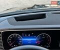 Черный Мерседес ГЛЕ-Класс, объемом двигателя 2.99 л и пробегом 75 тыс. км за 98888 $, фото 43 на Automoto.ua