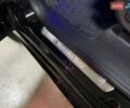 Черный Мерседес ГЛЕ-Класс, объемом двигателя 1.99 л и пробегом 35 тыс. км за 79500 $, фото 35 на Automoto.ua