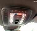 Черный Мерседес ГЛЕ-Класс, объемом двигателя 3 л и пробегом 29 тыс. км за 111990 $, фото 34 на Automoto.ua