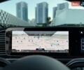 Черный Мерседес ГЛЕ-Класс, объемом двигателя 3 л и пробегом 1 тыс. км за 109900 $, фото 25 на Automoto.ua
