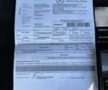 Чорний Мерседес ГЛЕ-Клас, об'ємом двигуна 2 л та пробігом 43 тис. км за 89999 $, фото 18 на Automoto.ua