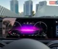 Черный Мерседес ГЛЕ-Класс, объемом двигателя 3 л и пробегом 1 тыс. км за 109900 $, фото 27 на Automoto.ua