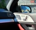 Черный Мерседес ГЛЕ-Класс, объемом двигателя 3 л и пробегом 29 тыс. км за 96500 $, фото 44 на Automoto.ua