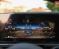 Черный Мерседес ГЛЕ-Класс, объемом двигателя 2.99 л и пробегом 1 тыс. км за 119100 $, фото 47 на Automoto.ua