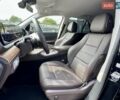 Черный Мерседес ГЛЕ-Класс, объемом двигателя 1.95 л и пробегом 37 тыс. км за 79900 $, фото 22 на Automoto.ua