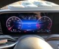 Черный Мерседес ГЛЕ-Класс, объемом двигателя 2 л и пробегом 41 тыс. км за 89900 $, фото 18 на Automoto.ua