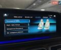 Черный Мерседес ГЛЕ-Класс, объемом двигателя 1.99 л и пробегом 35 тыс. км за 79500 $, фото 77 на Automoto.ua