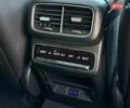 Черный Мерседес ГЛЕ-Класс, объемом двигателя 2.99 л и пробегом 75 тыс. км за 98888 $, фото 90 на Automoto.ua
