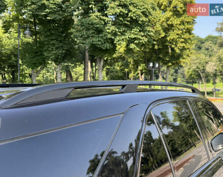 Черный Мерседес ГЛЕ-Класс, объемом двигателя 1.99 л и пробегом 43 тыс. км за 89999 $, фото 144 на Automoto.ua