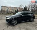 Черный Мерседес ГЛЕ-Класс, объемом двигателя 1.95 л и пробегом 89 тыс. км за 73900 $, фото 9 на Automoto.ua