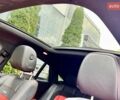 Черный Мерседес ГЛЕ-Класс, объемом двигателя 3 л и пробегом 20 тыс. км за 109999 $, фото 25 на Automoto.ua