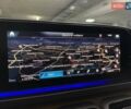 Черный Мерседес ГЛЕ-Класс, объемом двигателя 1.99 л и пробегом 35 тыс. км за 79500 $, фото 71 на Automoto.ua