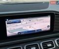 Черный Мерседес ГЛЕ-Класс, объемом двигателя 2.99 л и пробегом 75 тыс. км за 98888 $, фото 66 на Automoto.ua