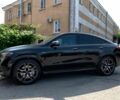 Черный Мерседес ГЛЕ-Класс, объемом двигателя 3 л и пробегом 29 тыс. км за 111990 $, фото 7 на Automoto.ua