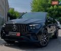 Чорний Мерседес ГЛЕ-Клас, об'ємом двигуна 3 л та пробігом 29 тис. км за 111940 $, фото 1 на Automoto.ua